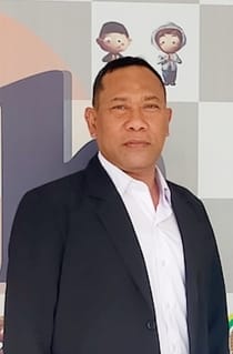 Mengapa Seorang Muslim Perlu Belajar Politik dan Terjun ke Pemerintahan di Zaman Sekarang