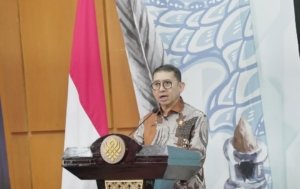 Pernyataan Fadli Zon Soal Kekerasan Seksual 1998 Picu Reaksi Keras 3