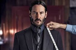 Gambar John Wick. (Sumber: Wiki)