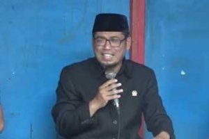 Resahkan Masyarakat, DPRD Kota Cimahi Angkat Bicara Soal SPMB Tahun ajaran 2025 2