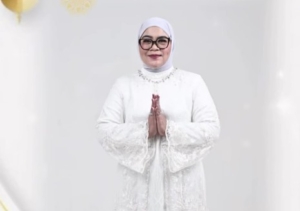 Ika Siti Ajak Masyarakat Merayakan Idul Adha dengan Semangat Kebersamaan dan Persatuan 9