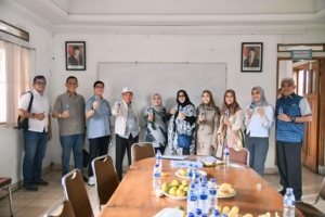 Nia Purnakania Dorong Optimalisasi Potensi Produk Lokal untuk Tingkatkan Ekonomi Daerah 2