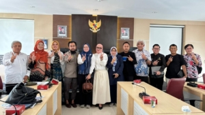 DPRD Jabar Ika Siti Dorong Peningkatan Program Pertanian dan Peternakan Terpadu Guna Wujudkan Ketahanan Pangan Daerah 1