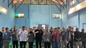 DPRD Jabar Ika Siti Tinjau dan Pantau Produksi Pupuk Organik, Dorong Pertanian Ramah Lingkungan 2
