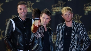 Muse Siap Guncang Jakarta 19 September, Tiket Dijual Mulai Rp1,7 Juta 6