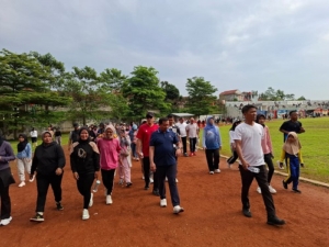 Sport Center Tadjimalela Siap Diresmikan, Jadi Ikon Baru Ruang Publik di Cigugur Sumedang 7