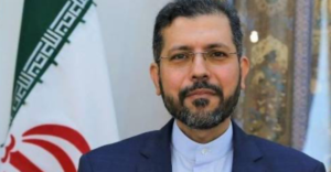 Iran Bersiap Laporkan Amerika Serikat ke PBB atas Kerusakan Fasilitas Nuklir 6