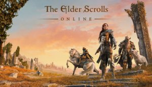 Gambar game The Elder Scrools 6. (Sumber: Steam)