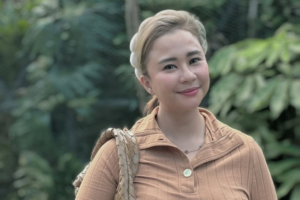 Chikita Meidy Tutup Usaha Usai Dana Bisnis Diduga Disalahgunakan Suami 3