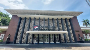 COO Danantara Larang Pejabat BUMN Main Golf di Hari Kerja, Tegaskan Profesionalisme dan Transparansi 2