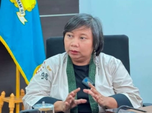 Komnas HAM Tegaskan Pemerkosaan Terjadi dalam Tragedi Mei 1998 10