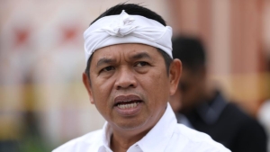 Tidak Hanya Jam Malam, Dedi Mulyadi Dorong Sekolah di Jawa Barat Dimulai Pukul 06.00, Diberlakukan Juni 2025 6