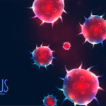 Ilustrasi kasus Covid-19. (Sumber: Freepik)