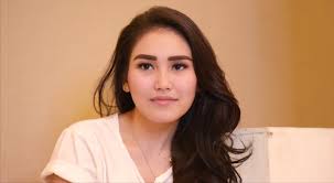 Tangkapan foto Ayu TingTing. (Sumber: Instagram Ayu TingTing)