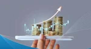 Cadangan Devisa RI Mei 2025 Tembus Rp2.470 Triliun 6