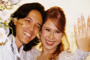 Nadin Amizah Resmi Dilamar Faishal Tanjung, Momen Romantis Dibalut Nuansa Penuh Bunga 5