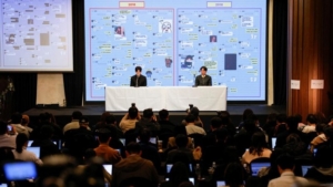 Apartemen Mewah Kim Soo-hyun Disita Akibat Konflik Kontrak Iklan 4