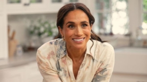 Meghan Markle Dikabarkan Ingin Rambah Bisnis Penginapan dan Restoran 7