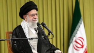 Khamenei Sebut Iran Menang, Klaim Israel di Ambang Kehancuran Pasca Perang 12 Hari 6
