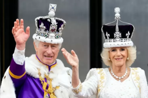 Desakan Revisi Wasiat Raja Charles, Nasib Pangeran Harry Terancam Tergeser 1