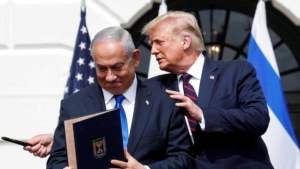 Iran Sindir Israel Usai Gencatan Senjata: Tak Berkutik Tanpa Dukungan AS 9