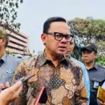18 Agustus 2026 Apakah Libur Cuti Bersama? Ini Penjelasan Wamendagri Bima Arya 1