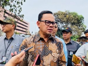 Soal Pulau Anambas Dijual Online, Kemendagri Tegaskan Ada Batas Kepemilikan 1