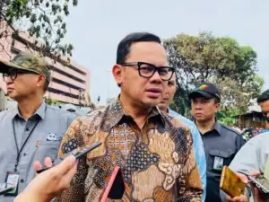 18 Agustus 2026 Apakah Libur Cuti Bersama? Ini Penjelasan Wamendagri Bima Arya 1