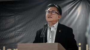 Yusril: Sengketa Empat Pulau Aceh-Sumut Tak Diatur dalam UU 1956 dan Perjanjian Helsinki 6
