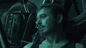 Kevin Feige Buka Peluang Ganti Pemeran Tony Stark dan Steve Rogers 7