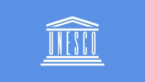 AS Umumkan Mundur dari UNESCO, Soroti Keanggotaan Palestina 3