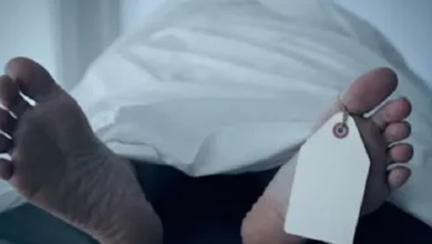 Ilustrasi Diplomat Muda ahli Kemlu meninggal dunia. (Sumber: Pixabay)