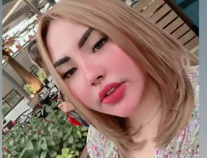 Terseret Konflik Erika Carlina dan DJ Panda, Lisa Mariana Angkat Bicara: “Jangan Seret Nama Saya!” 1