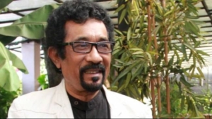 Pedangdut Senior Hamdan ATT Meninggal Dunia di Usia 75 Tahun 3