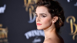 Emma Watson Dijatuhi Sanksi Dilarang Mengemudi Selama Enam Bulan akibat Pelanggaran Lalu Lintas 6