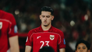 Justin Hubner Resmi Gabung Fortuna Sittard dengan Kontrak Dua Tahun 8