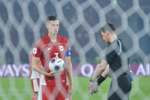 Harga Tinggi Jadi Kendala Transfer Jay Idzes ke Genoa 7
