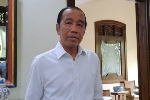 Kasus Dugaan Ijazah Palsu Masuk Tahap Penyidikan, Jokowi Bisa Kembali Dipanggil Polisi 10