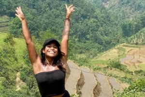 Brasil Pertimbangkan Langkah Hukum Internasional Terkait Kematian Juliana Marins di Rinjani 10