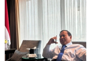 AS-Indonesia Sepakat Pangkas Tarif dan Longgarkan Ekspor Mineral Strategis 8