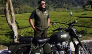 KPK Sita Moge dari Rumah Ridwan Kamil, Diduga Terkait Kasus Korupsi Bank BJB 4