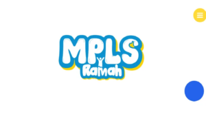 Gambar MPLS