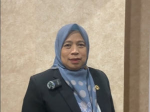 Diah Fitri Imbau Warga Jabar Waspada Hadapi Cuaca Ekstrem 11