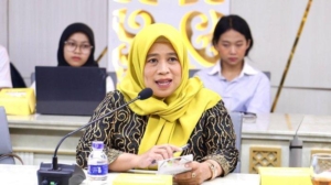 Diah Fitri: Hari Literasi Jadi Momentum Perangi Hoaks dan Informasi Palsu 10