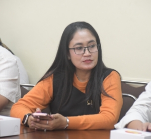 DPRD Jabar Tuti Turimayanti Ajak Masyarakat Bijak Bermedia Sosial 10