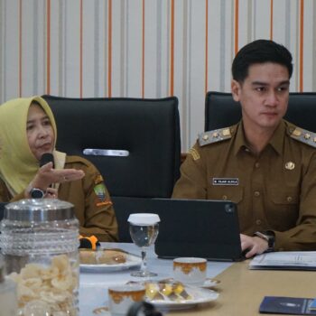 West Java Paragliding World Championship Kembali Digelar, 130 Pilot dari 17 Negara Terbang di Langit Jatigede