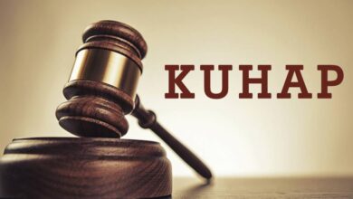 Gambar KUHAP.