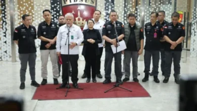 Tangkapan foto korupsi dalam kasus pengadaan laptop chromebook. (Sumber: Kejagung)