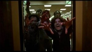 Gambar film Dawn of the Dead. (Sumber: IMDB)