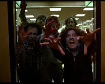 Gambar film Dawn of the Dead. (Sumber: IMDB)